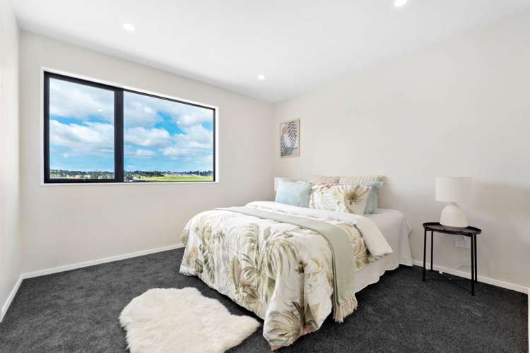 195 Henwood Road Westgate_7