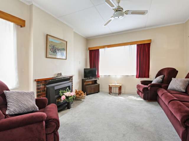 30 Lee Street Blenheim Central_2