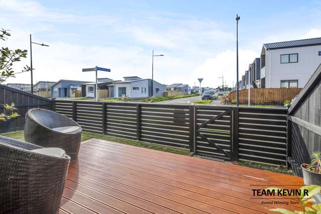 41 John Gray Street Papakura_4