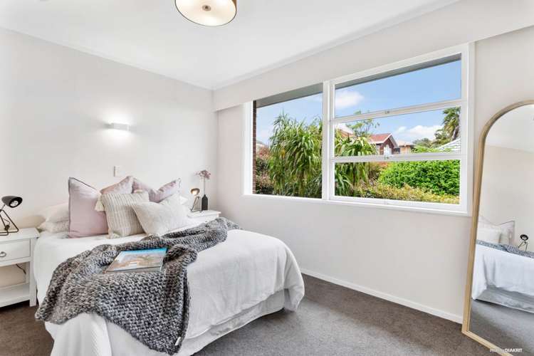 2/28 Norman Road Hauraki_14