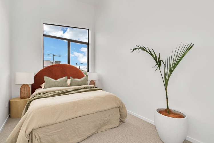 350a Point Chevalier Road Point Chevalier_12