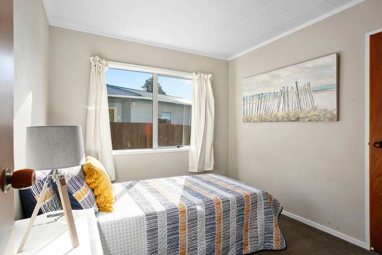 78 Noel Street Leamington_10