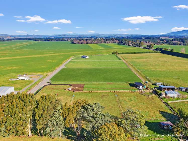 32b Aerodrome Road Dannevirke_8