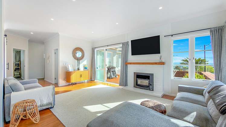 304 The Terrace Thames_7