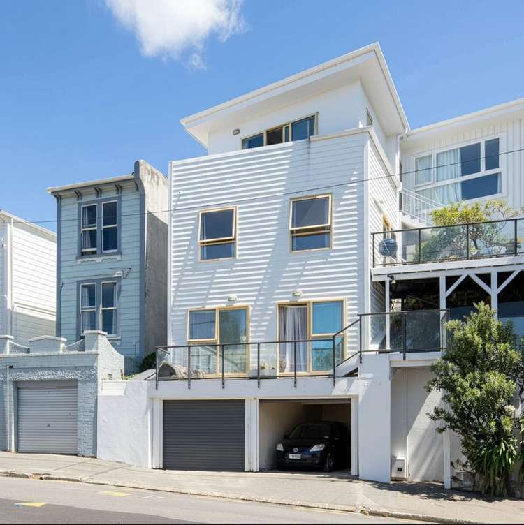 58 Wallace Street Mount Cook_9