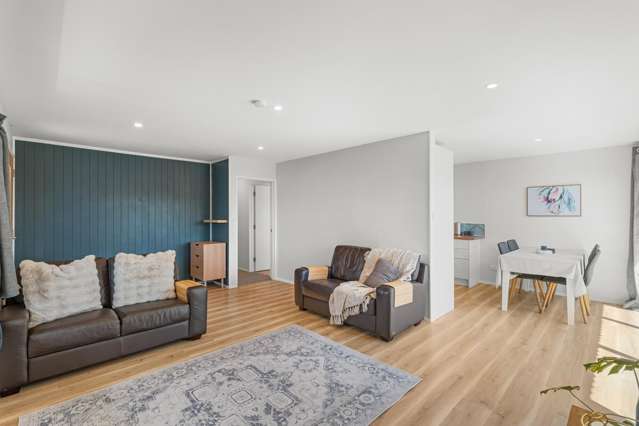 34 De Havilland Street Hornby_3