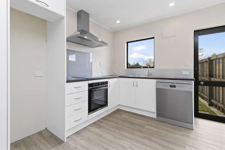 374A Ulster Street 3283_8