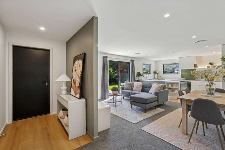 52A Ray Street Cromwell_7