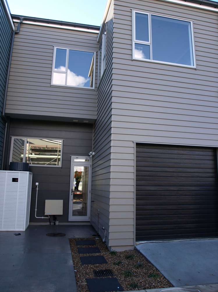 11 Rangihina Road Hobsonville_15