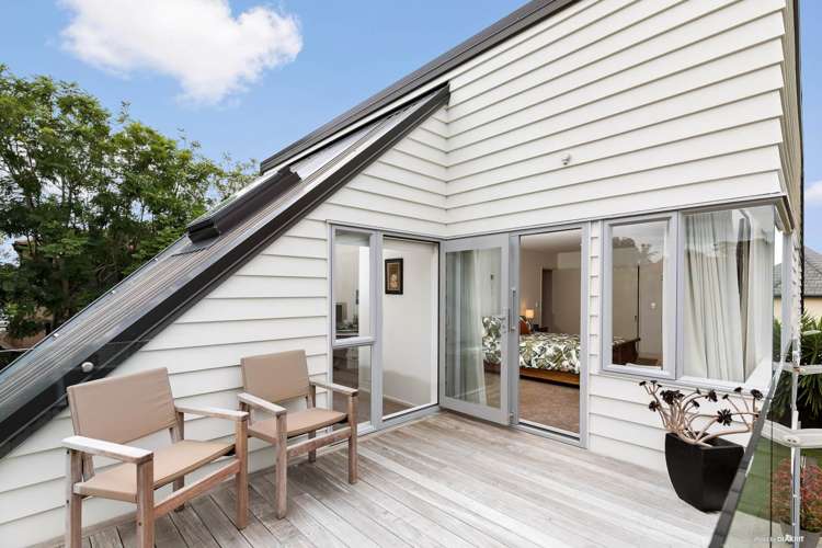 18a Paunui Street Saint Heliers_12