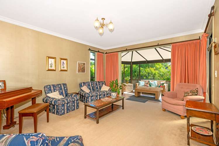 469a Aberdeen Road Te Hapara_5