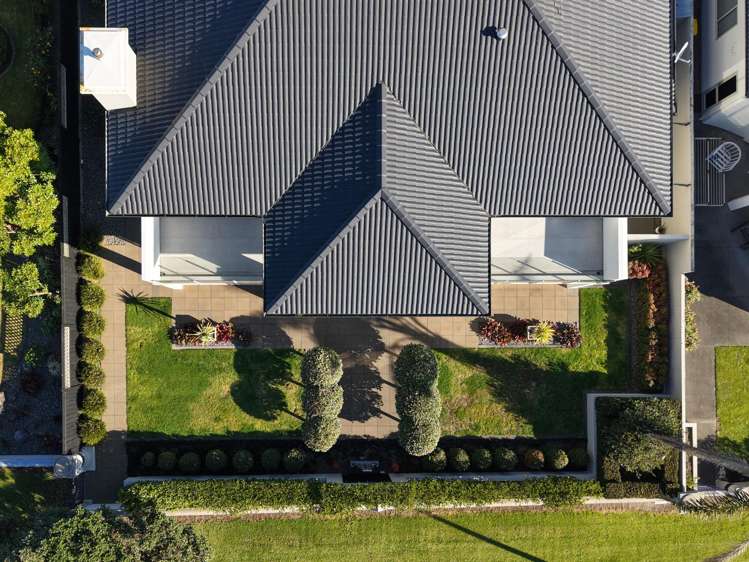 23 Malibu Key Papamoa_34