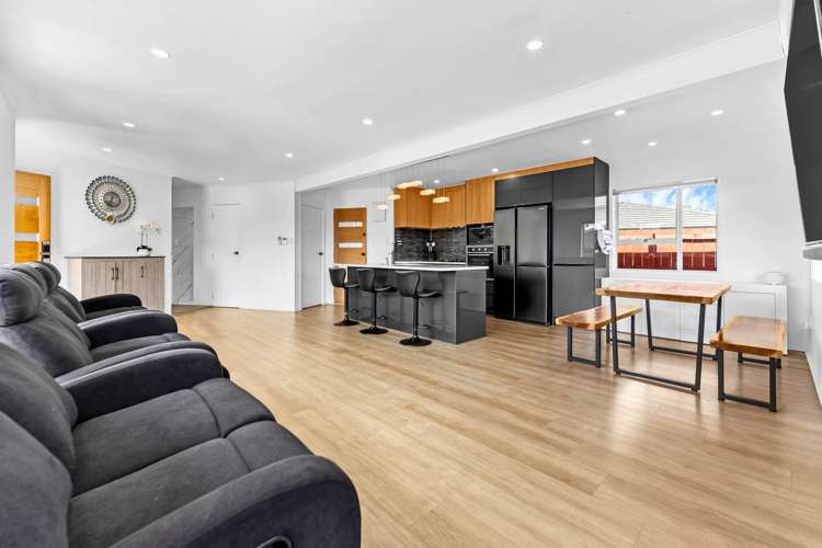 52 Henwood Road_5
