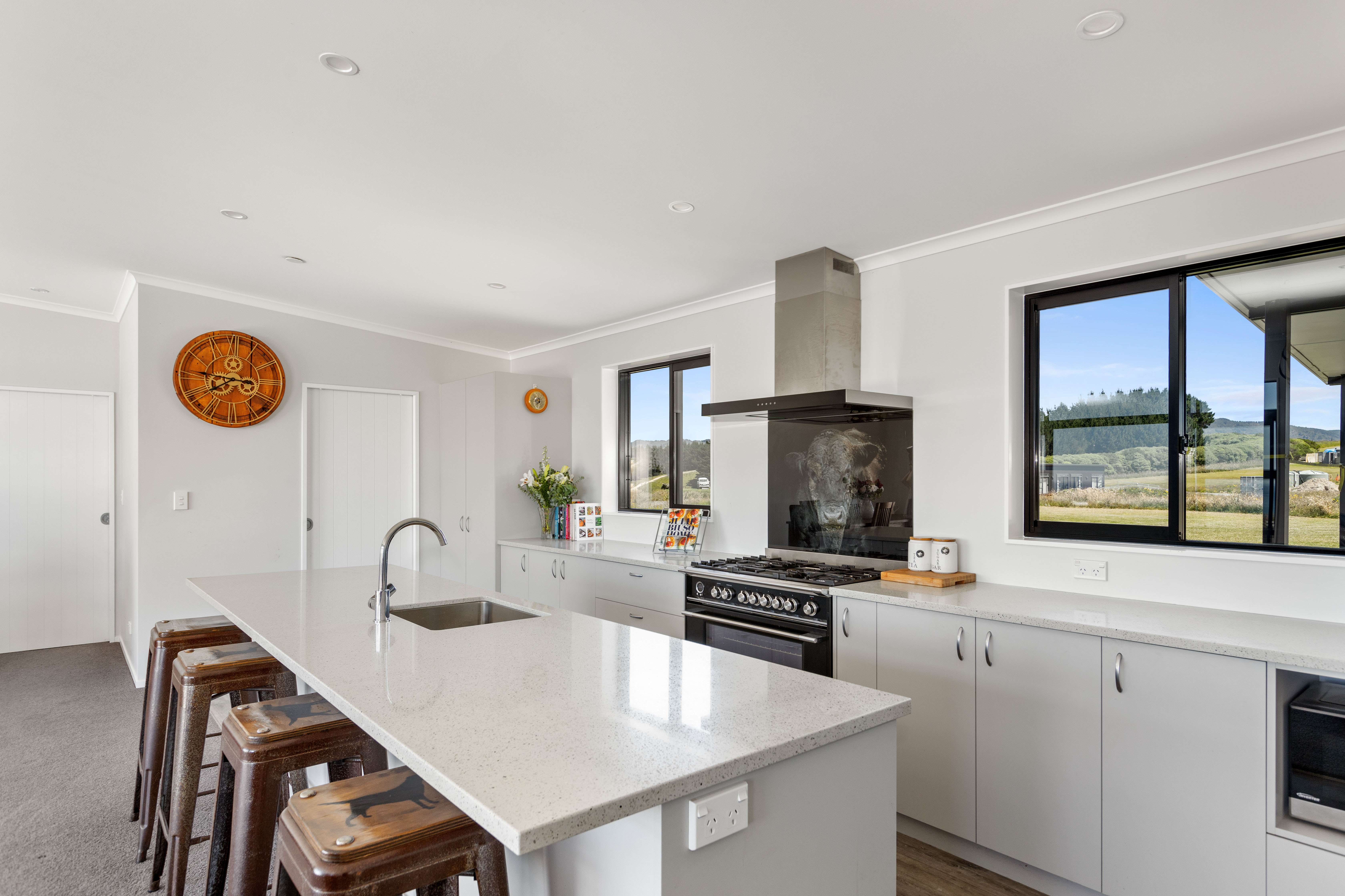 5 Pukeko Place Riversdale Beach Masterton Houses for Sale One Roof