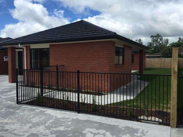 63 Knighton Road Hillcrest_2