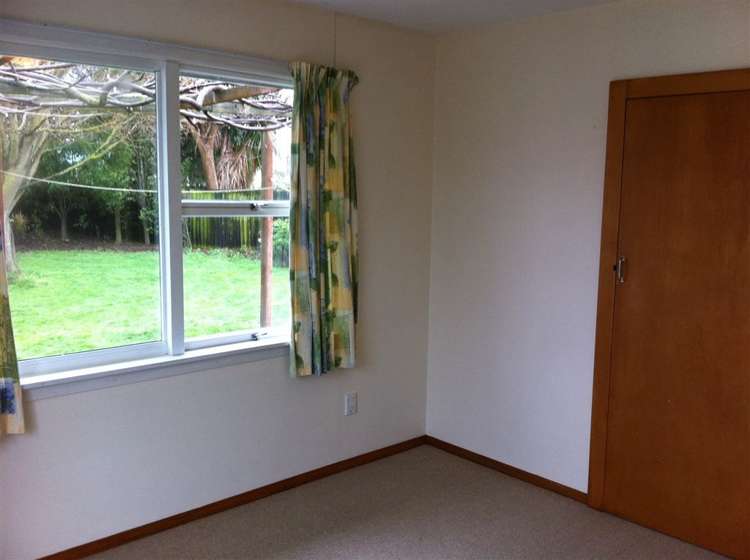 27 Wolsey Place Hillmorton_1