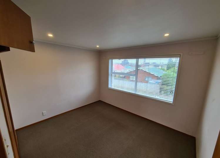 6/1154 New North Road Mount Albert_5