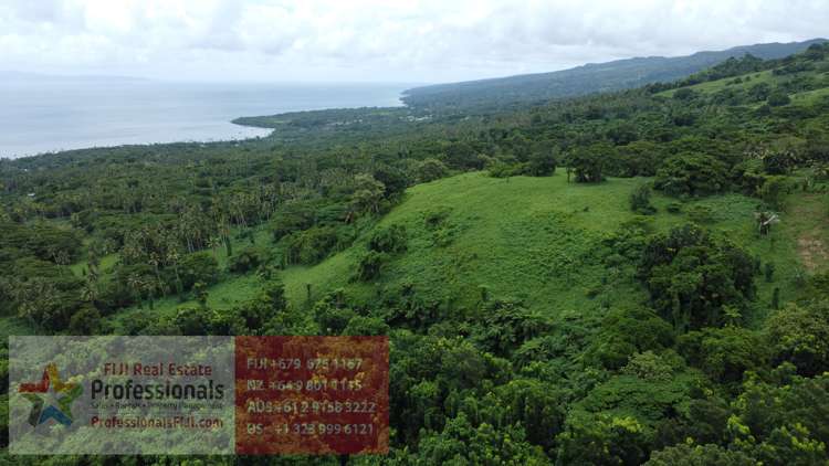 Address withheld Taveuni_16