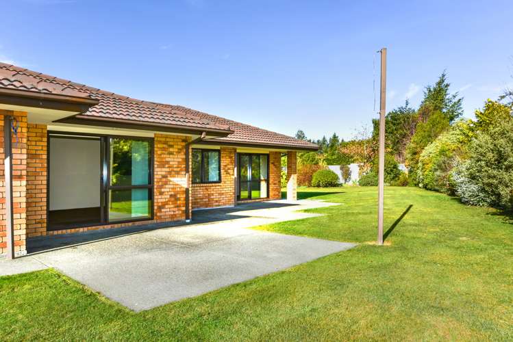 2371 Homebush Road Coalgate_8