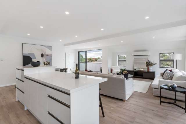 27D View Road Mt Eden_1