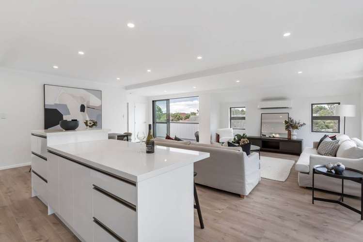 27D View Road Mt Eden_1