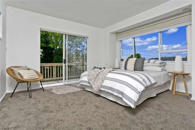 12 Fairclough Road Beach Haven_10