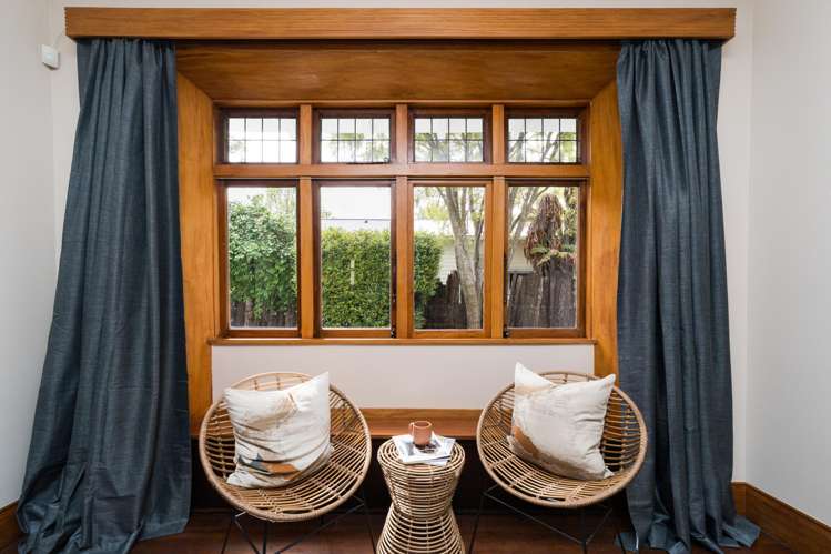 55 Lyndhurst Street Takaro_15