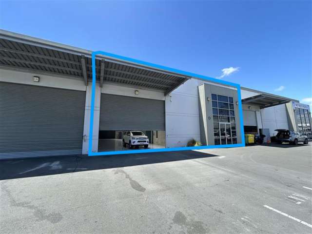 13D Vogler Drive Wiri_1