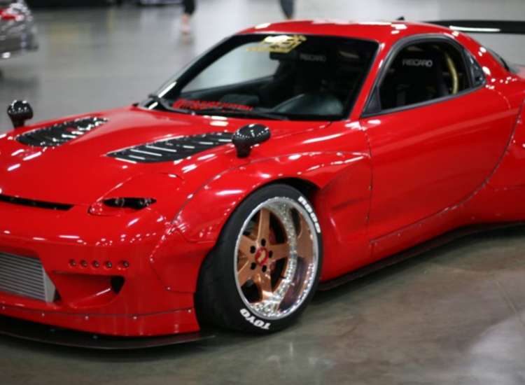 Address withheld Auckland_1