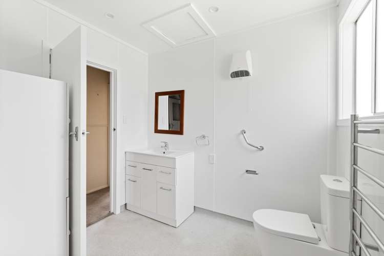 8 Lawrence Street Havelock_12