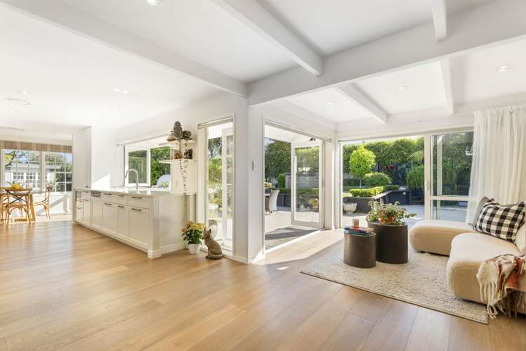 16 Beaconview Rise Farm Cove_7