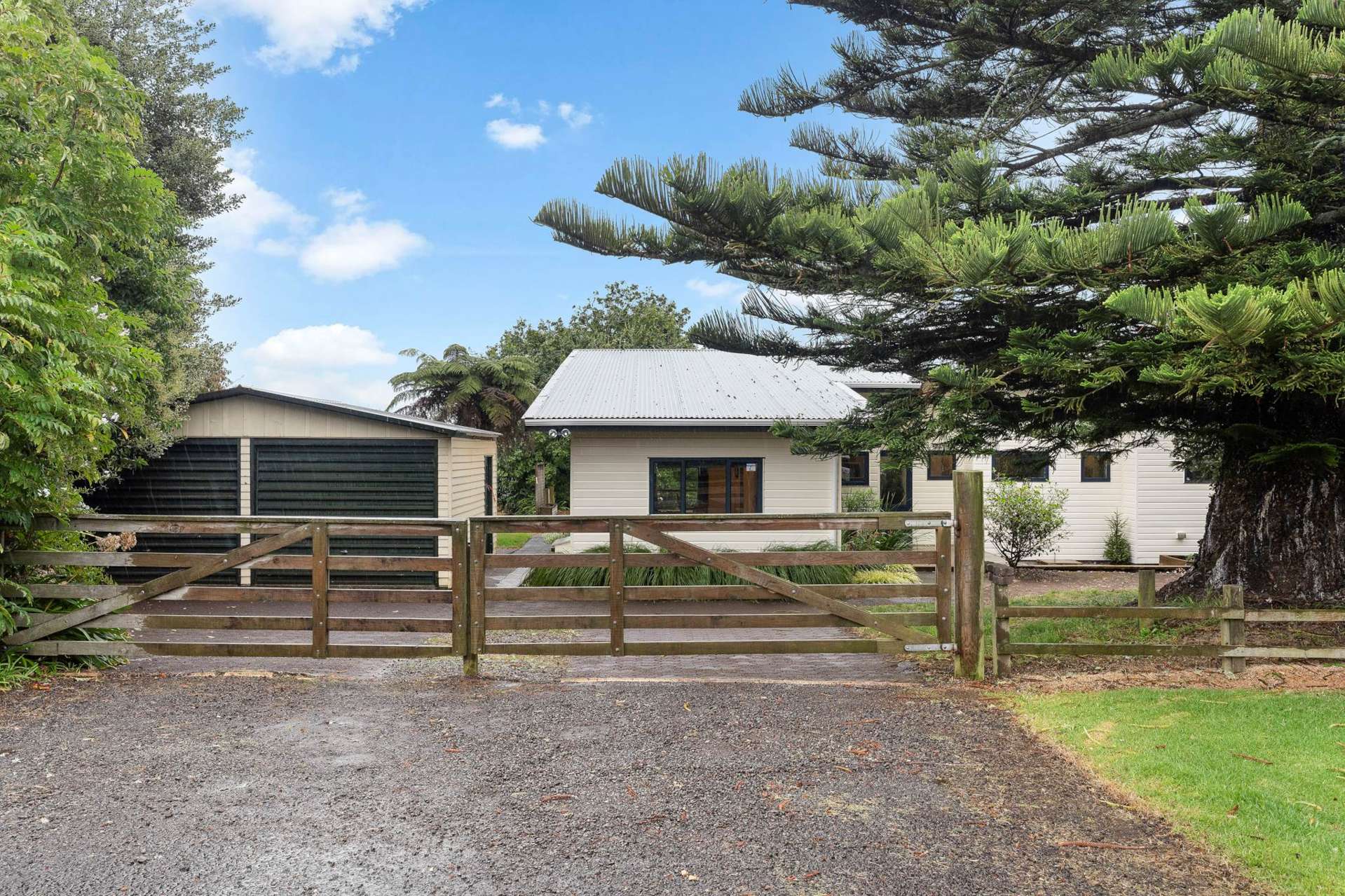 3 Cottle Lane Tuakau_0