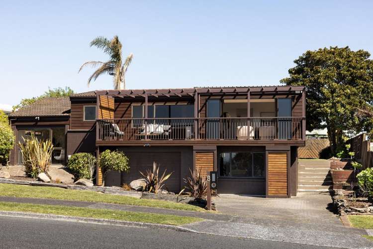 8 Sefton Street Ohauiti_3