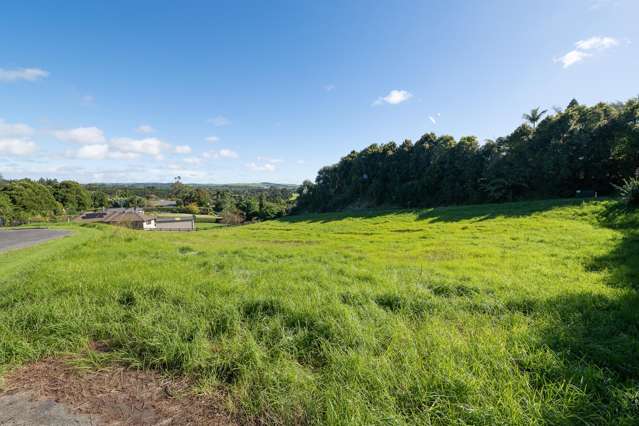 61A Access Road Kerikeri_1