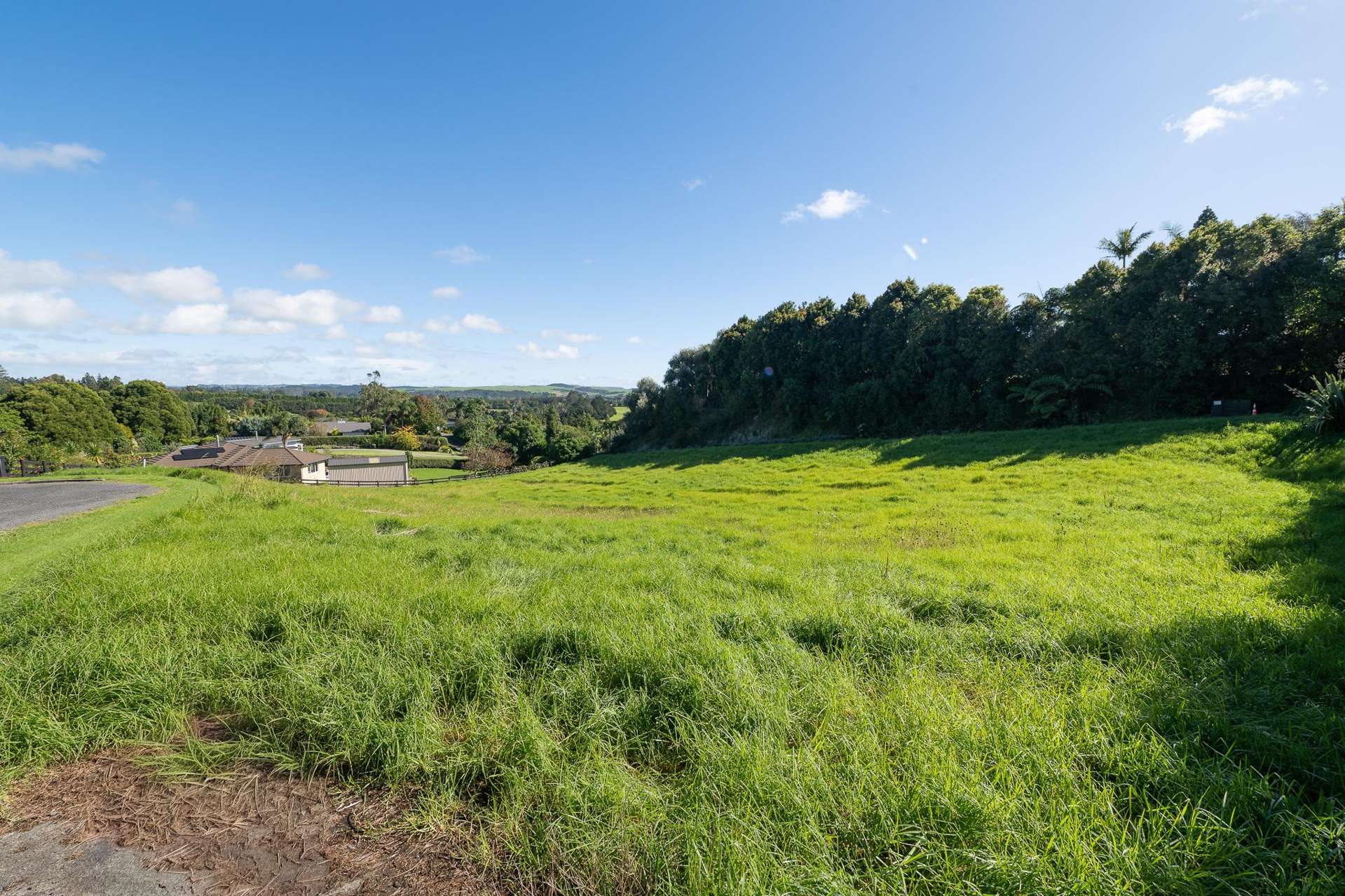 61A Access Road Kerikeri_0