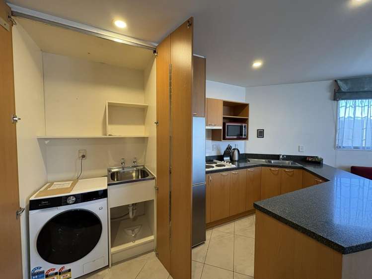 407/87 Kilmore Street Christchurch Central_9