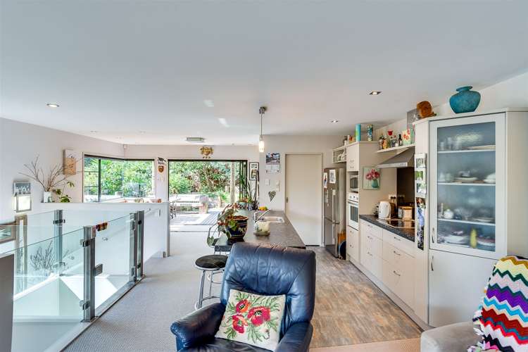 6a Kokako Place Taradale_4