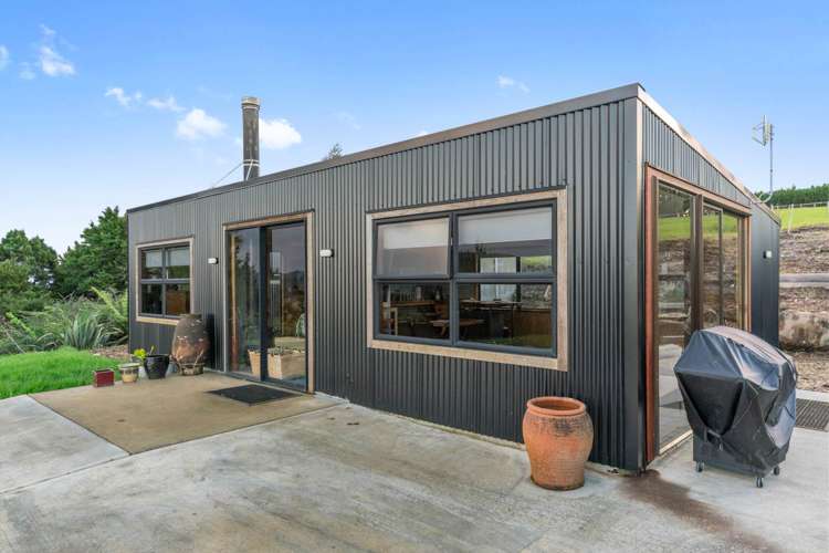 397 Apotu Road Kauri_15