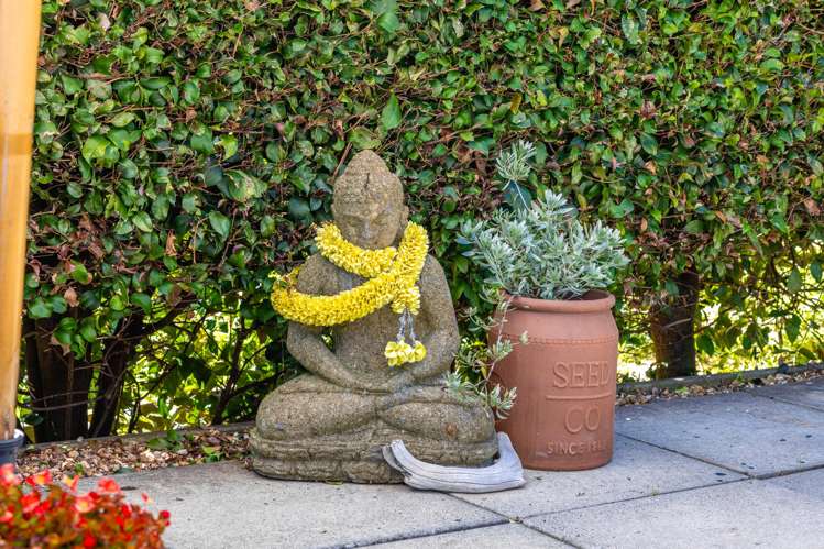 51 Goodwin Avenue Oneroa_31