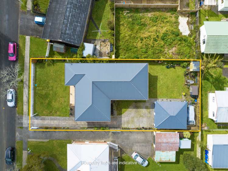 4 Garden Terrace Pukekohe_23