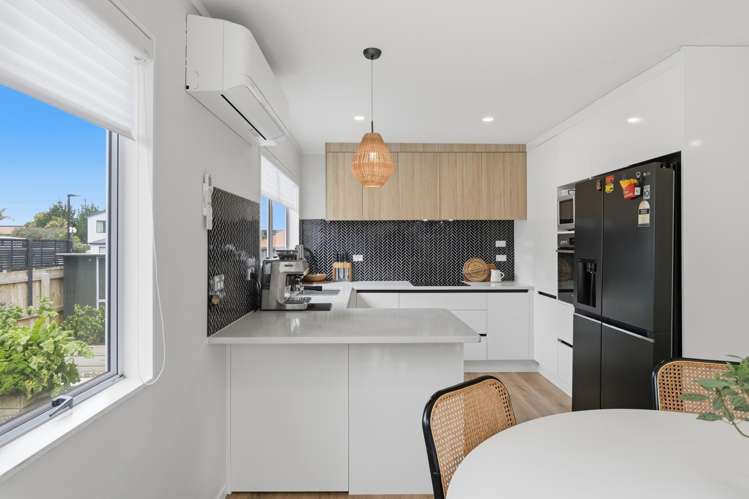 782B Sandringham Road Extension Mount Roskill_10