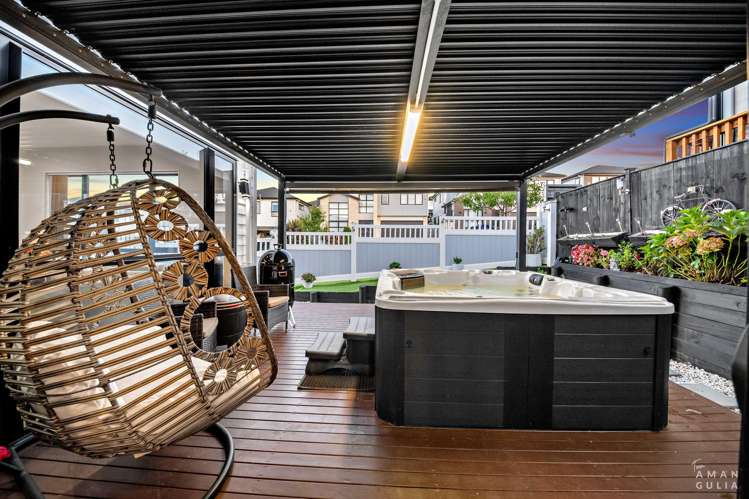 1 Piki Street Flat Bush_28