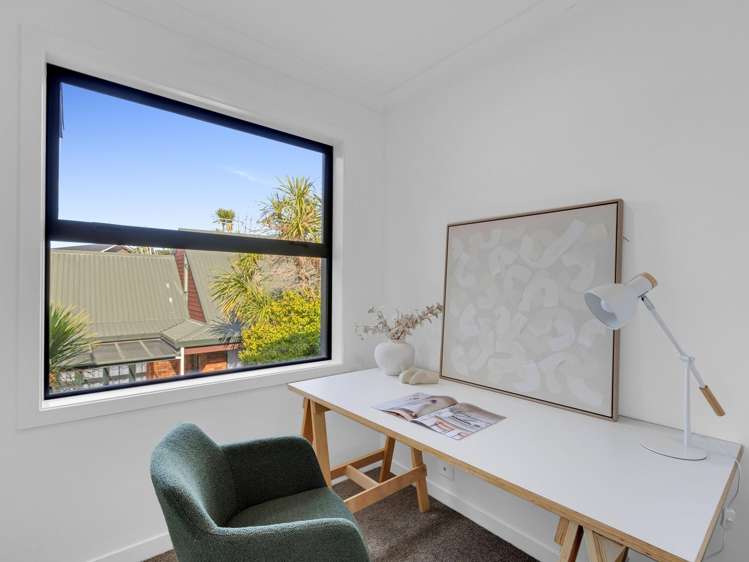 4/11 Comries Road Chartwell_16