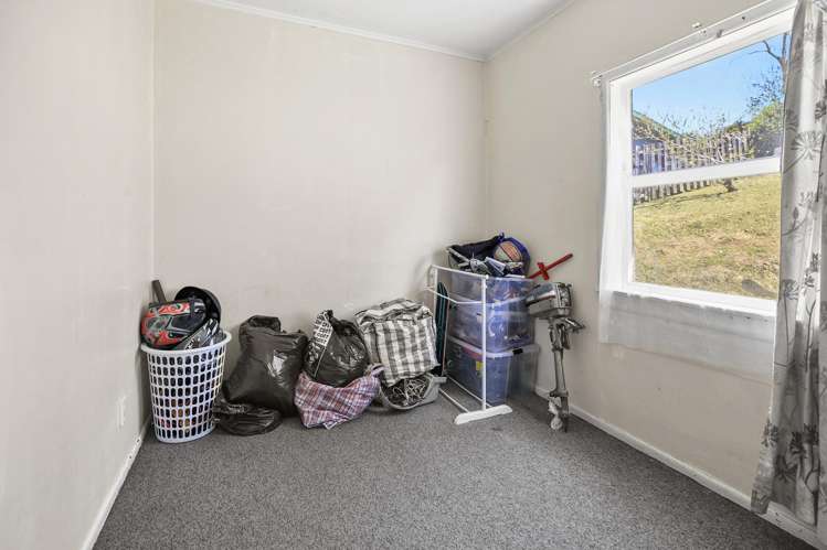 6 Elizabeth Street Te Kuiti_14