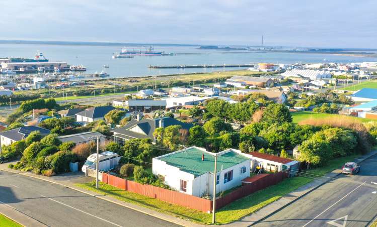 40 Boyne Street Bluff_0