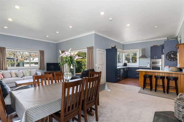 71 Essex Street Masterton_1