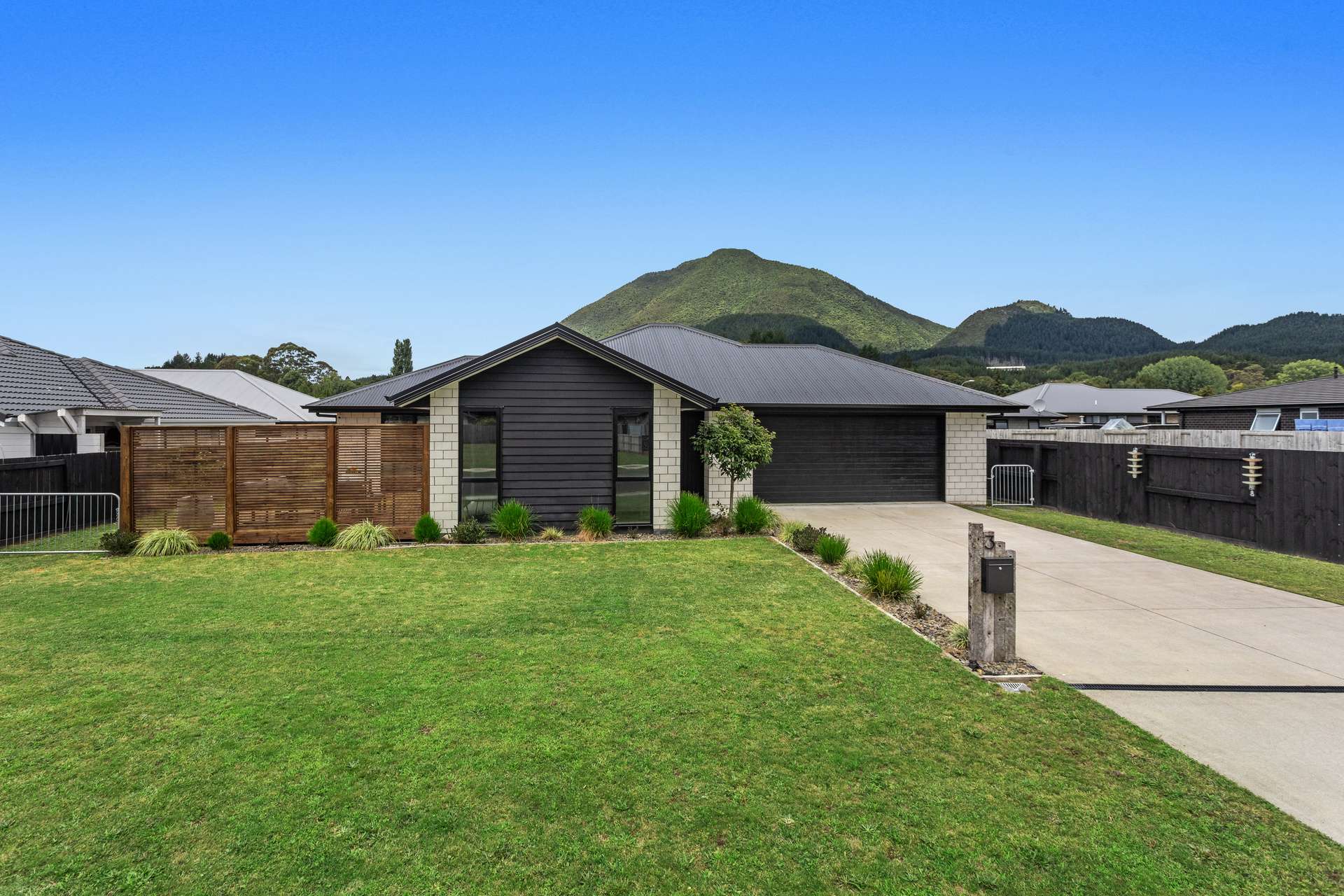 3 Tiwhatiwha Crescent Kawerau_0