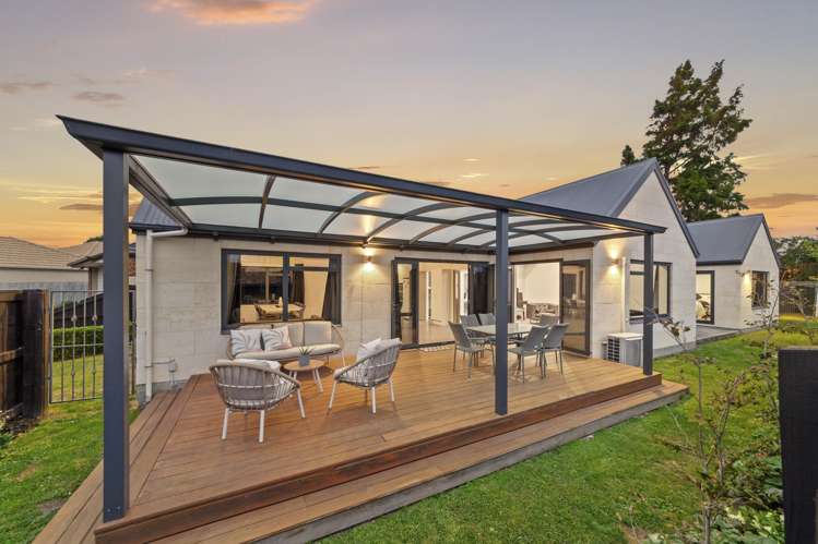 31 Baltimore Green Shirley_23