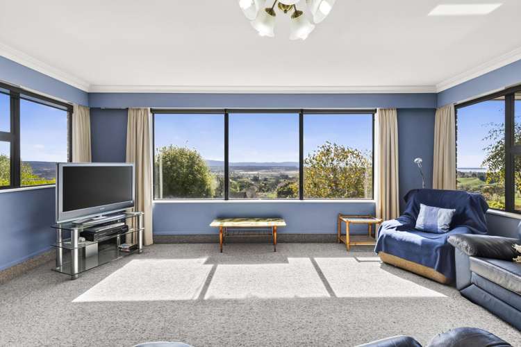 583 Hill Street South Hope_18