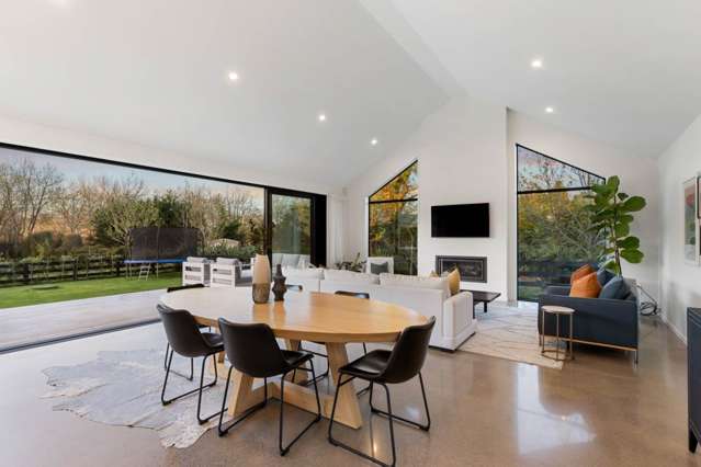 8 Benjamin Place Clevedon_4